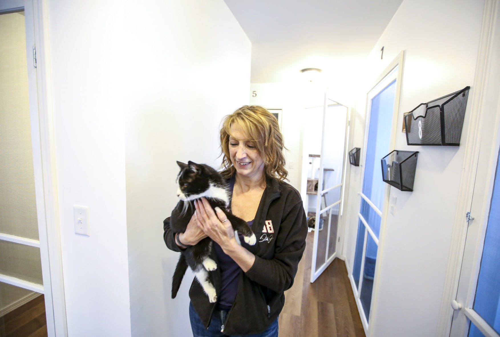 021919-qct-qca-kennel-004
